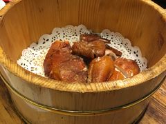 -胡桃里音乐酒馆(白云五号T5 MALL店)