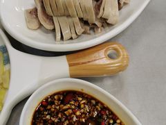 -干老四雅鱼饭店(滨江西路店)
