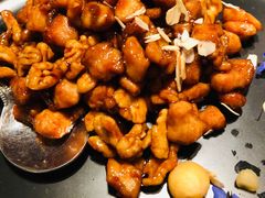 -106餐厅(山水文园店)