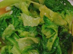 -皮五鱼汤面(老街店)