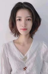 -时尚殿堂hair salon