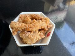 -一峰沙茶面(海峡国际店)