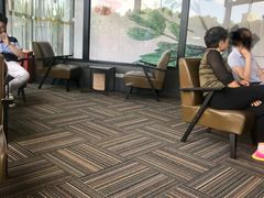 -星巴克臻选(盐城金鹰聚龙湖店)