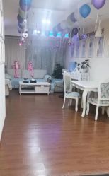 -Dr.林醫生产后修复·超级店(南京江宁同曦店)