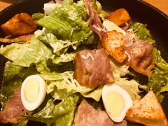 -清真·艾美可餐厅(大悦汇店)