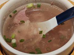 -秋色客家菜(南山店)