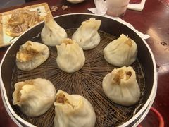 -耿福兴(凤凰美食街店)