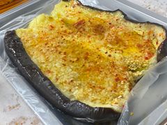 -东北焱火烧烤(皮市街店)