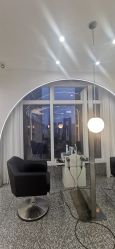 -凯博K-boom Hair Salon