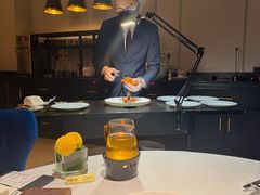 -炳胜公馆(珠江新城店)