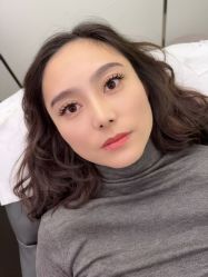 -JH佳卉美甲美睫