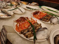 -云天楼国鼎喜宴中心(国鼎店)