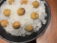 -苏帮袁Sue Cuisine(将台店)