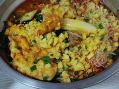 -小吴水煮(羊子巷无任何分店)