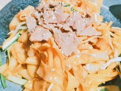 -避风塘(百联奥特莱斯广场店)