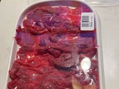 -野妹火锅(布吉店)