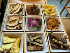 -大理董·董家小厨野生菌火锅(古城旗舰店)