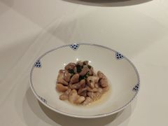 -同庆楼(奥体中心店)