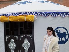 -西安电影制片厂