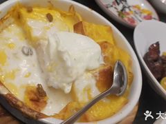 -新白鹿餐厅(龙游路总店·杭帮菜名店)