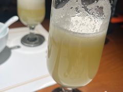 -觀芷隐轩