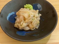 -鮨清日本料理