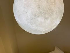 -伊斯坦布尔土耳其清真咖啡餐厅
