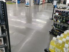 -迪卡侬(顺峰山店)