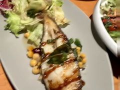 -新贝乐意大利餐厅(苏州中心店)