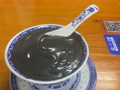 -韵姐牛奶甜品世家