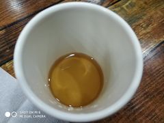 -塔斯提抓饭(东城汇店)