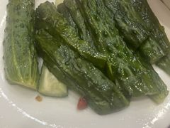 -新川面馆(新街口起源店)