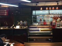 -掂档潮汕牛肉火锅(cityon熙地港店)