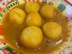 -香港威特瑞茶餐厅(小白楼音乐厅店)