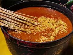 -宜昌富力皇冠假日酒店·咖啡1号西餐厅