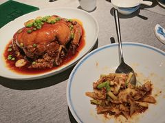 -绿波廊(豫园店)