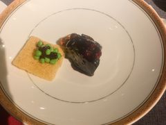 -三利音·东方司宴(外滩店)
