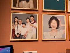 -海马体照相馆(北京apm店)