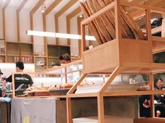 -Luneurs(幸福里店)