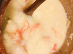 -火齐潮汕砂锅粥(五道口店)
