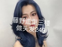 -万达广场(龙湾店)