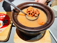 -麻都·成都菜(人民广场店)