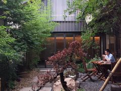 -元古雲境(太古里店)