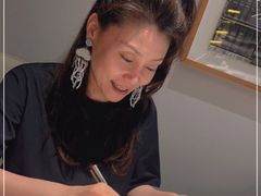 -屋里厢上海菜馆