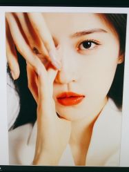 -克拉女神写真馆·匠心定制