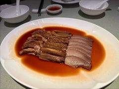 -明州小宴(文化广场店)
