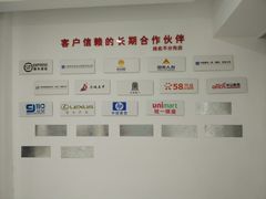 -鲁慈体检(历城店)