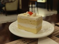 -东海咖啡馆