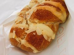 -LOVEGIFT爱礼(八佰伴店)