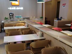 -嘉和一品粥(北京西站北广场北恒大厦店)
